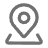 地址圖標
